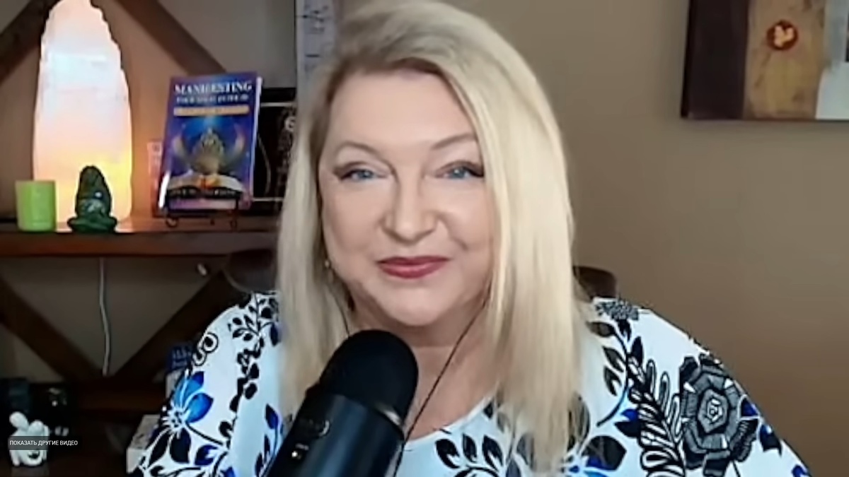 pr scr youtube/JeffMara Podcast  📷
