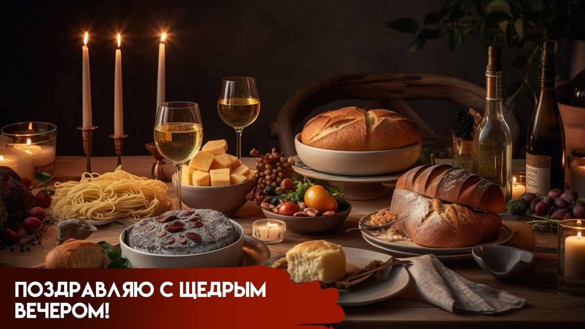 Фото из открытых источников Яндекс.