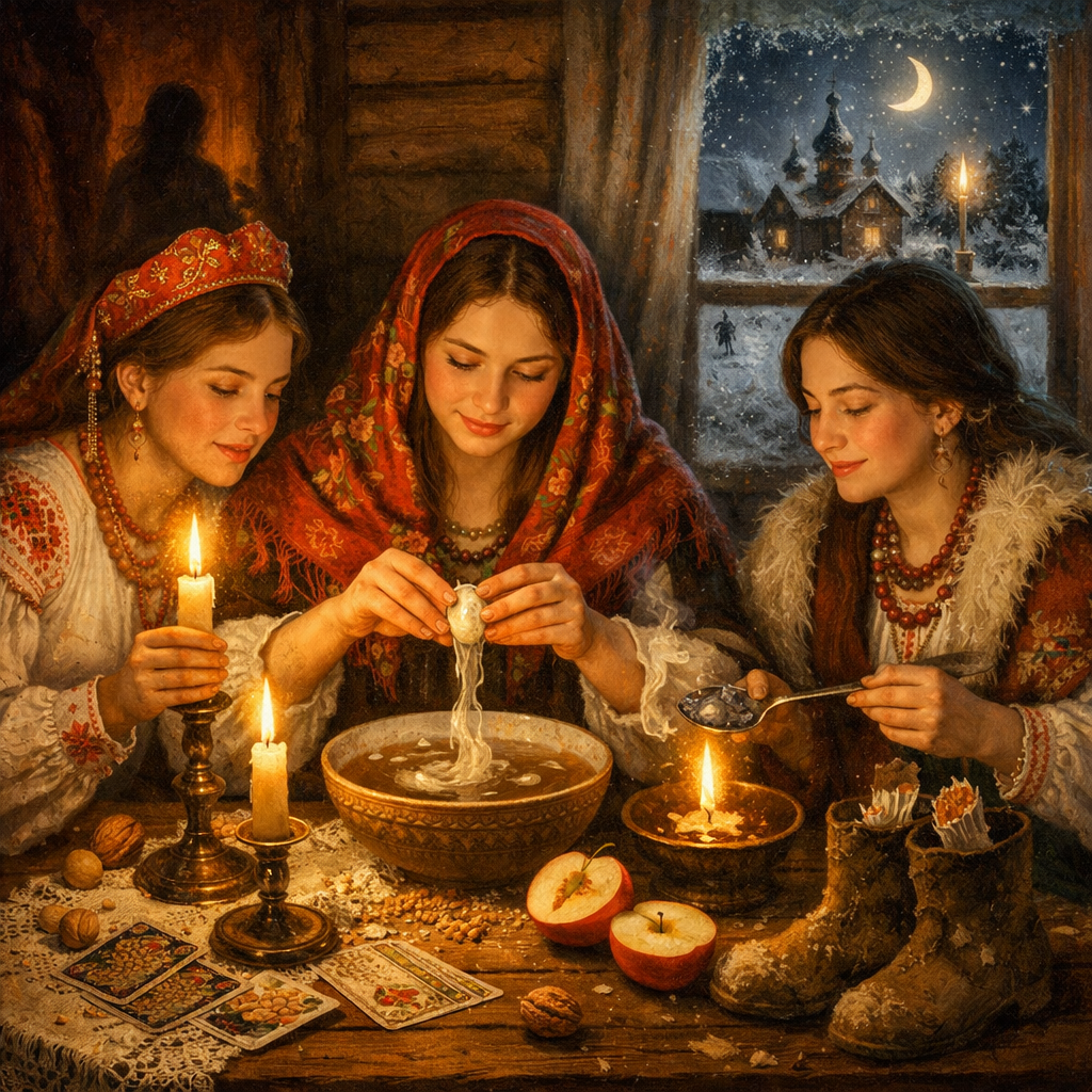 Фото из открытых источников Яндекс.