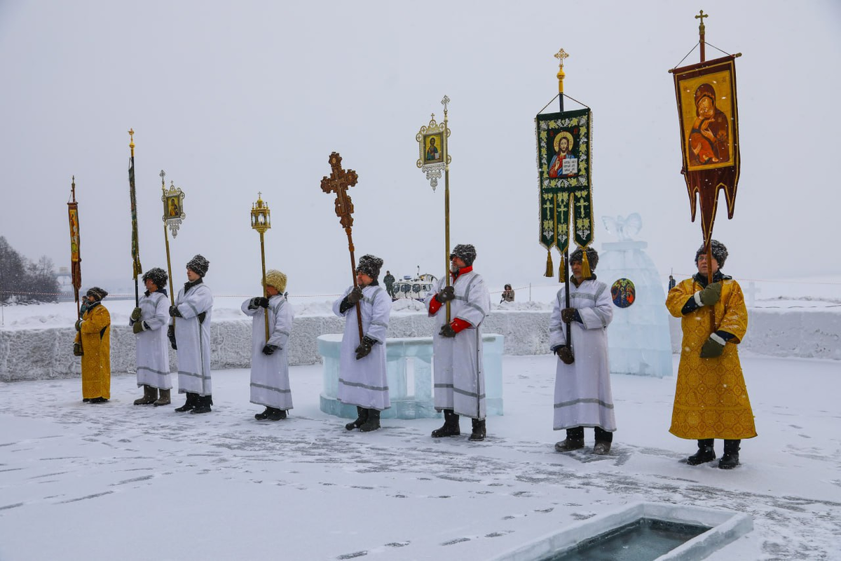    Фото: Администрация Иркутска, источник: admirk.ru