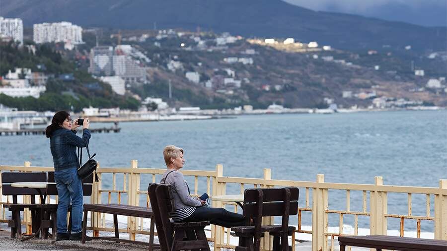    Фото: ТАСС/Сергей Мальгавко
