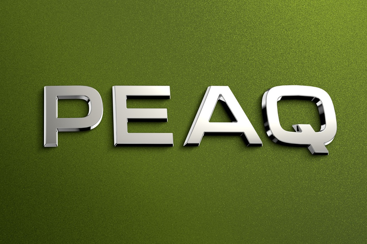 Название новой топовой модели Шкода