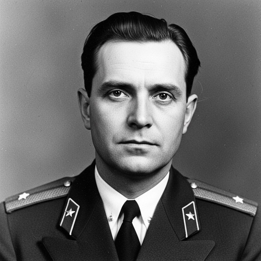 Рисунок сгенерирован нейросетью