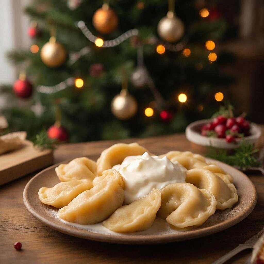 Фото сгенерировано ИИ