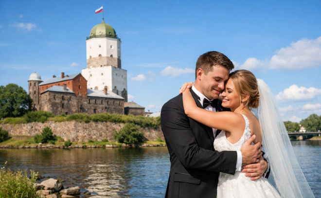    © изображение сгенерировано нейросетью