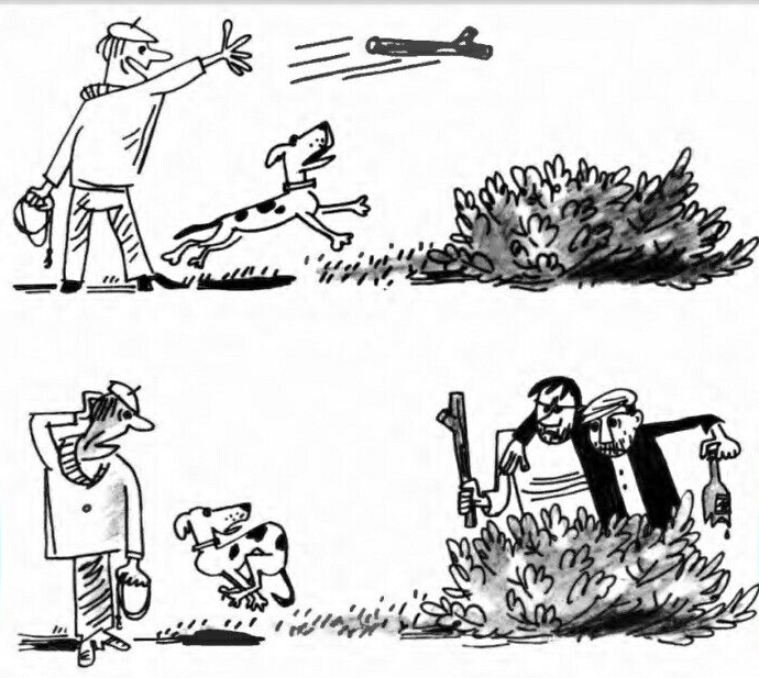 Источник Яндекс картнки