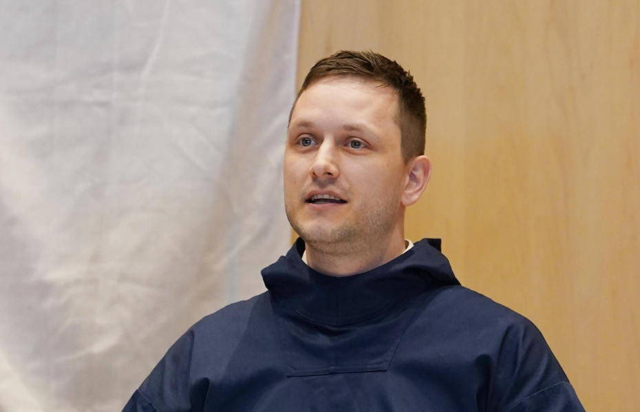    Peng Ziyang/XinHua/Global Look Press