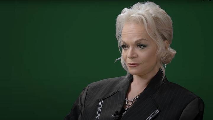 СМИ: Долиной грозит наказание за 12 лет неуплаты налогов за дворец в Подмосковье