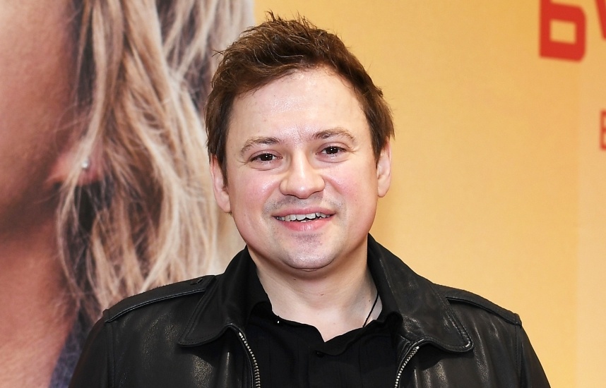    Екатерина Чеснокова/РИА Новости