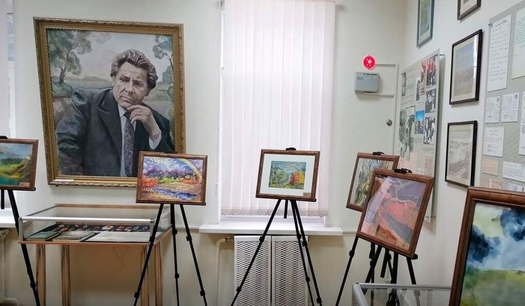    Фото Правительства Курской области