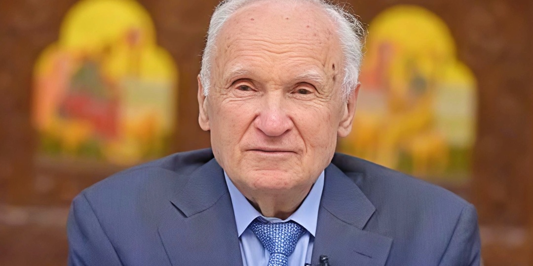 Почему Христос не явился на землю императором? Объясняет Алексей Осипов