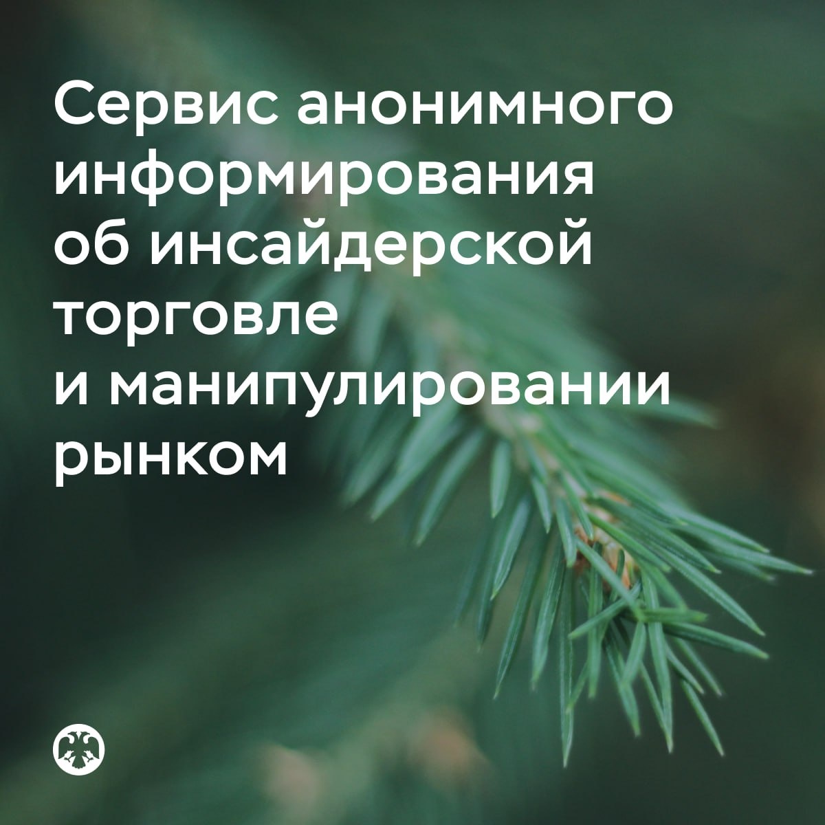 картинка с ресурса ЦБ