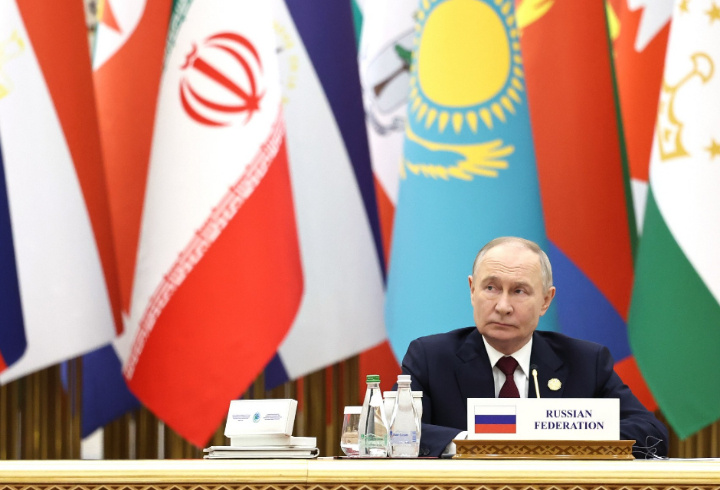 фото: kremlin.ru