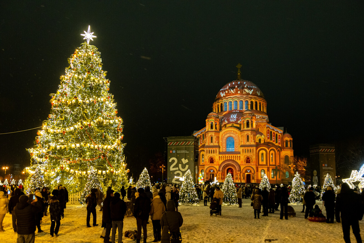 Фото: Олег Золото