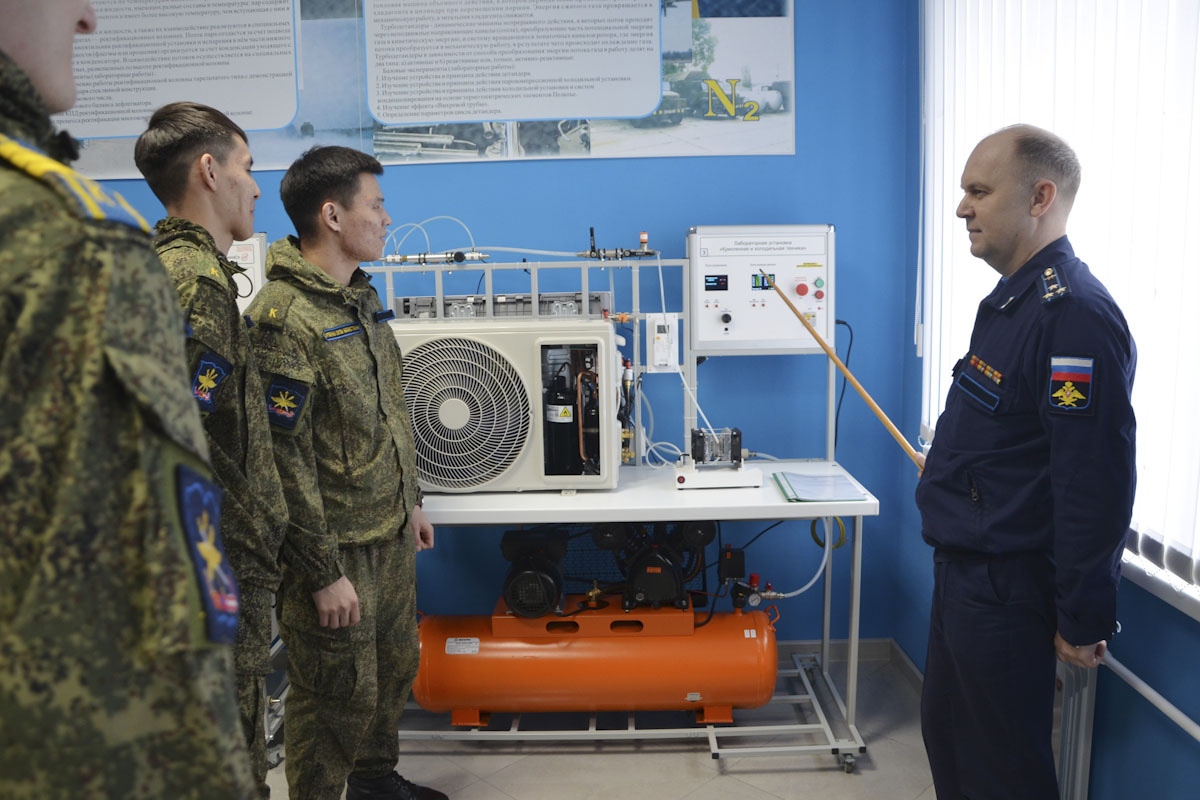 Интересная штука...