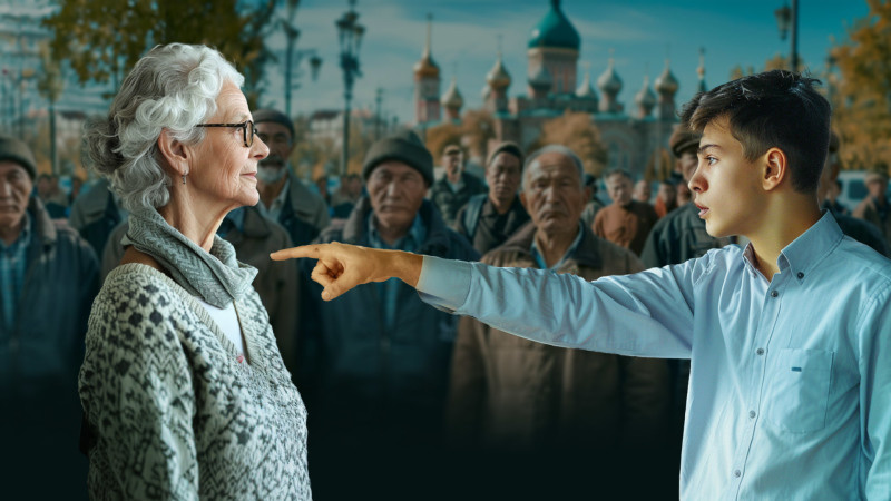    Фото: Царьград