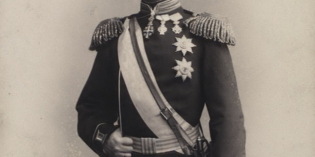 Почему Романовы не сели на троны православных Болгарии, Румынии, Греции