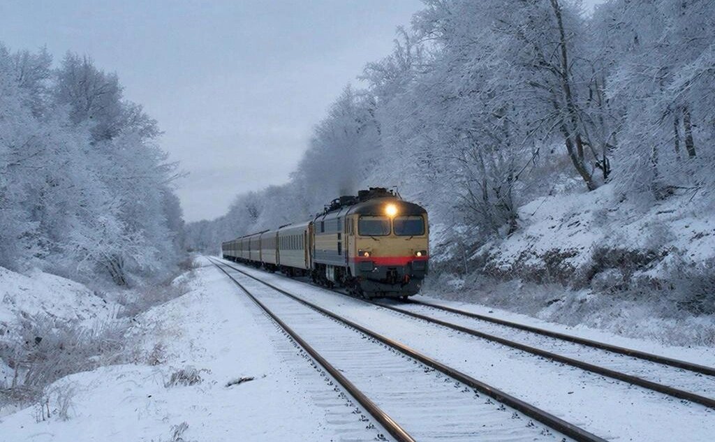    Фото: Нейросеть