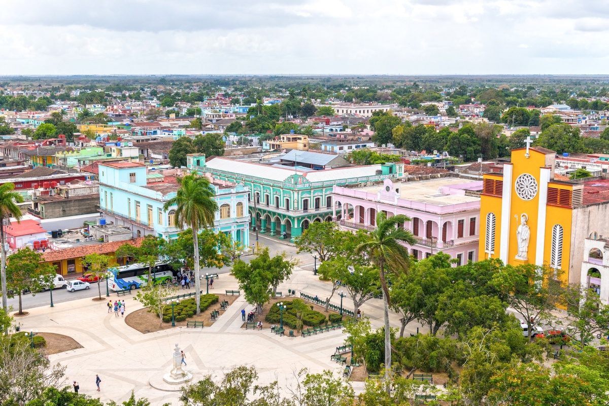     Фото: Getty Images