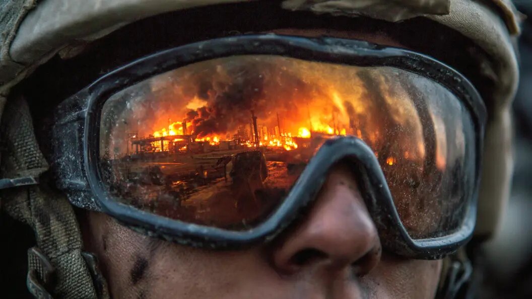    Коллаж Царьграда