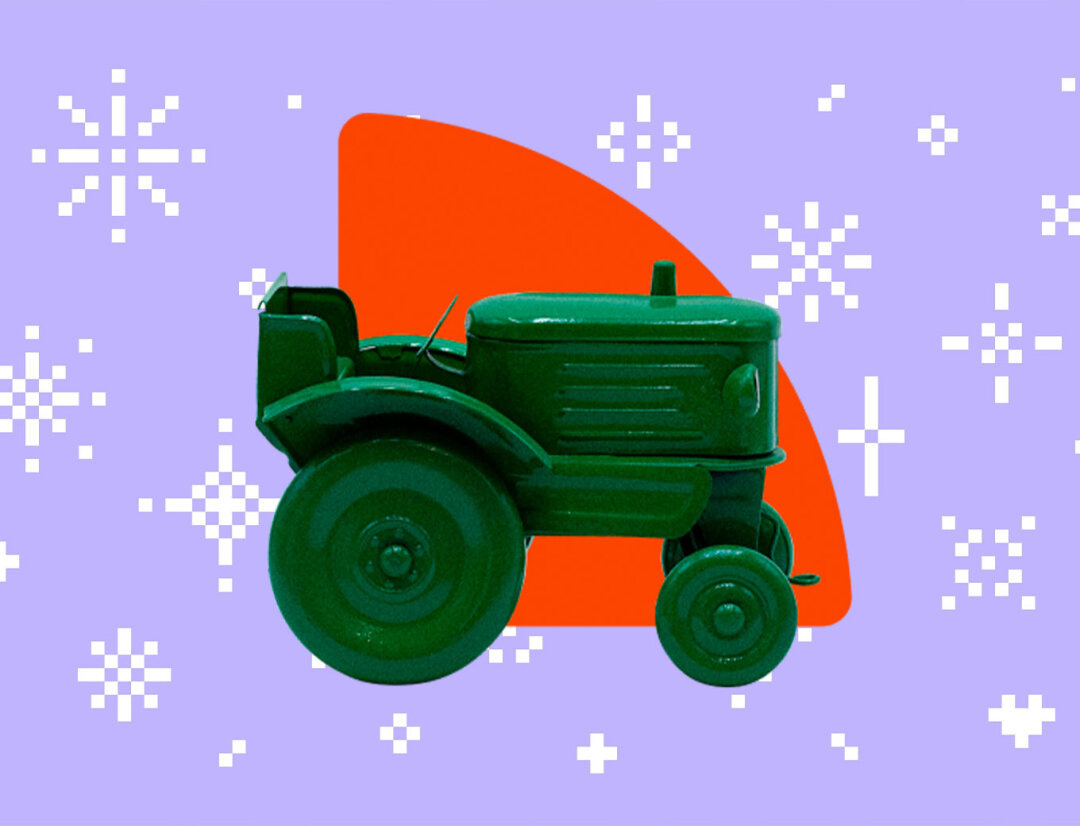    Фото: коллаж собака.ru