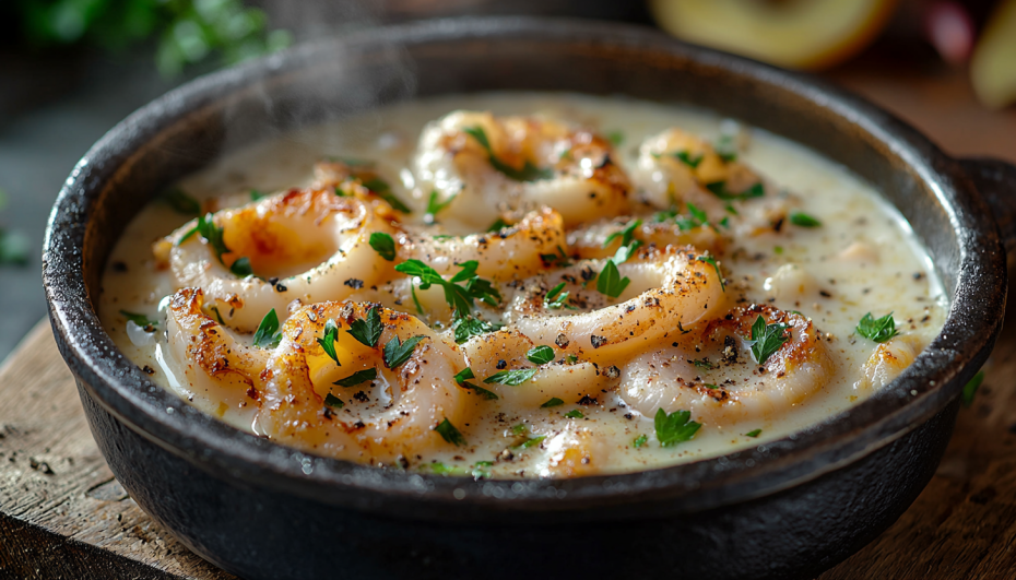    Создано ИИ/NEWS.ru