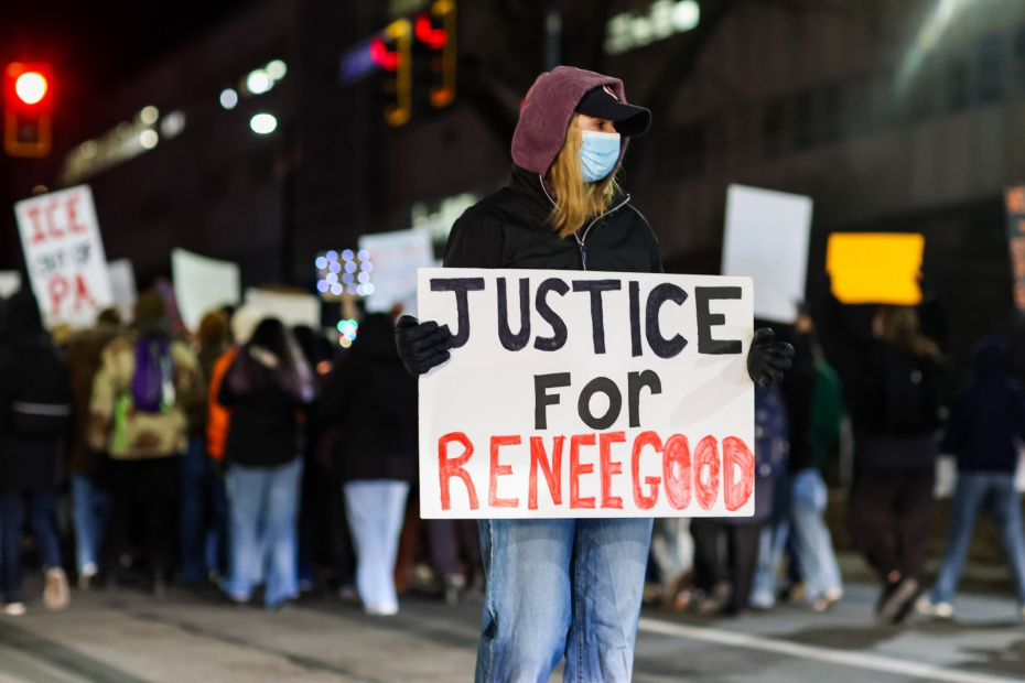    Paul Weaver/Keystone Press Agency/Global Look Press