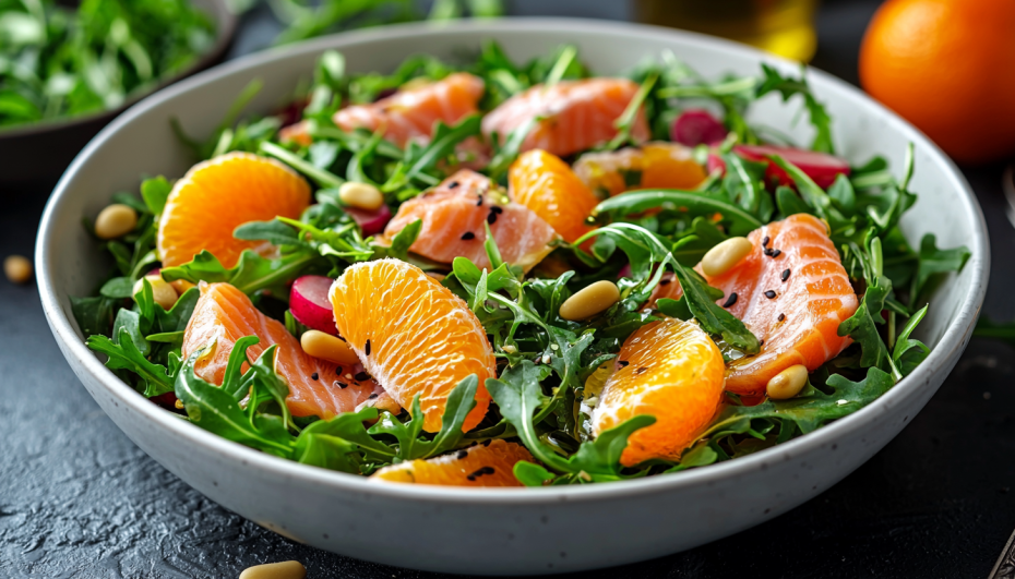    Создано ИИ/NEWS.ru