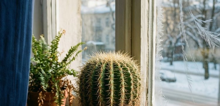    Фото: Медведева Анна, AgroXXI.ru