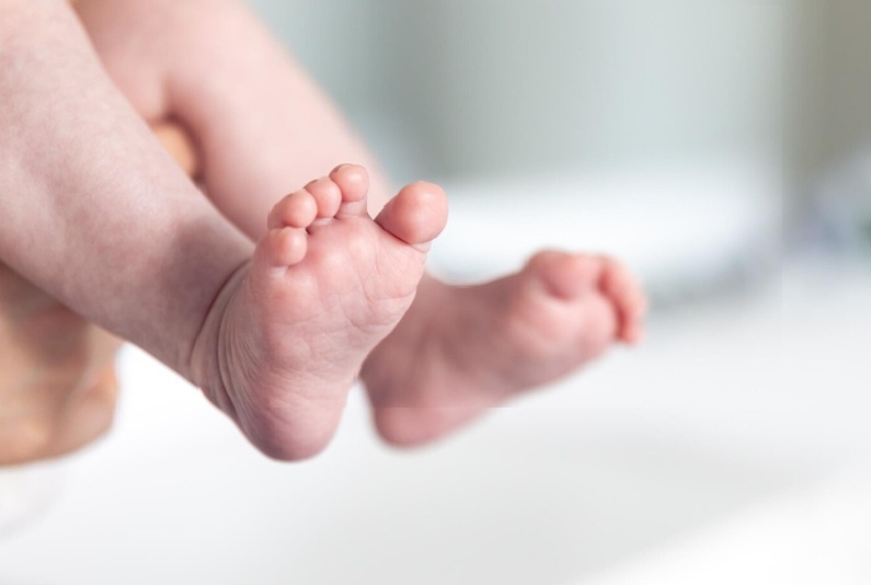 Фото: freepik.com/author/pvproductions