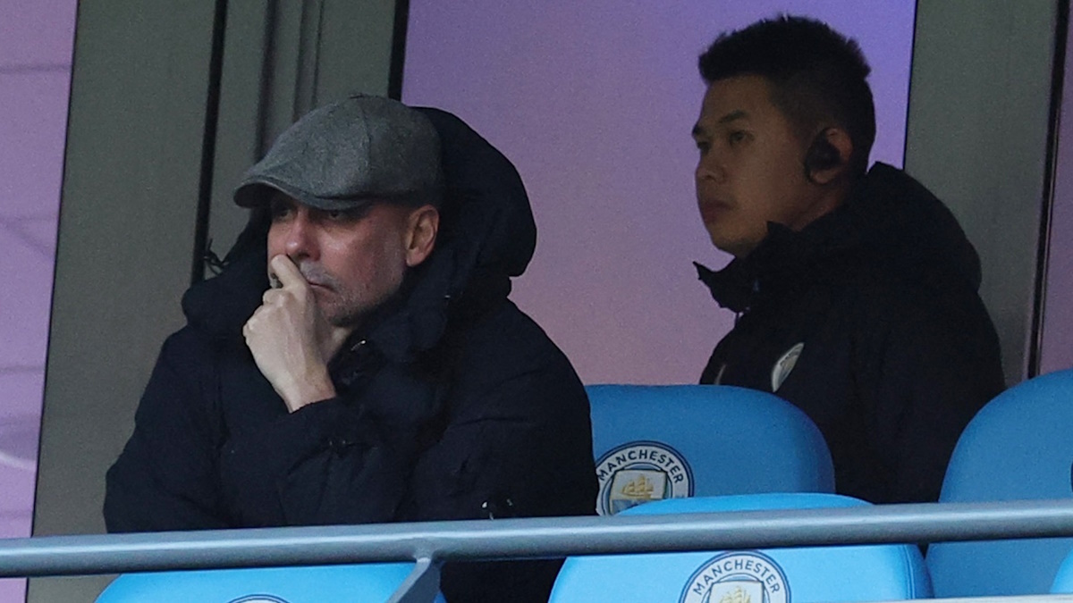    "Манчестер Сити" сыграет с "Ньюкаслом" в полуфинале Кубка Лиги 13 января. Фото: REUTERS