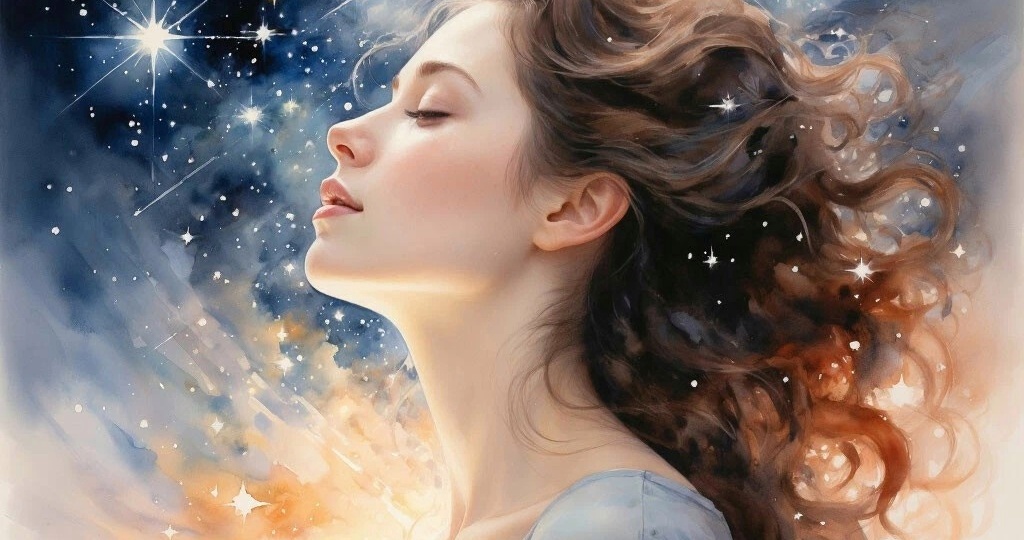 Признаки женщины, которую больше нельзя сломать