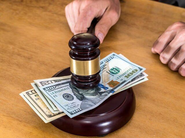    Фото: 123RF.com/alfexe