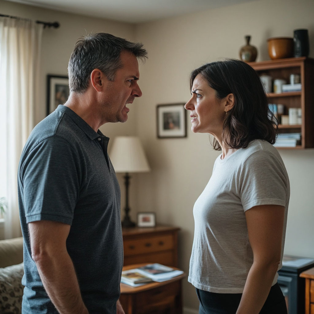 Как заменить бестолковые разговоры «ПО ДУШАМ»