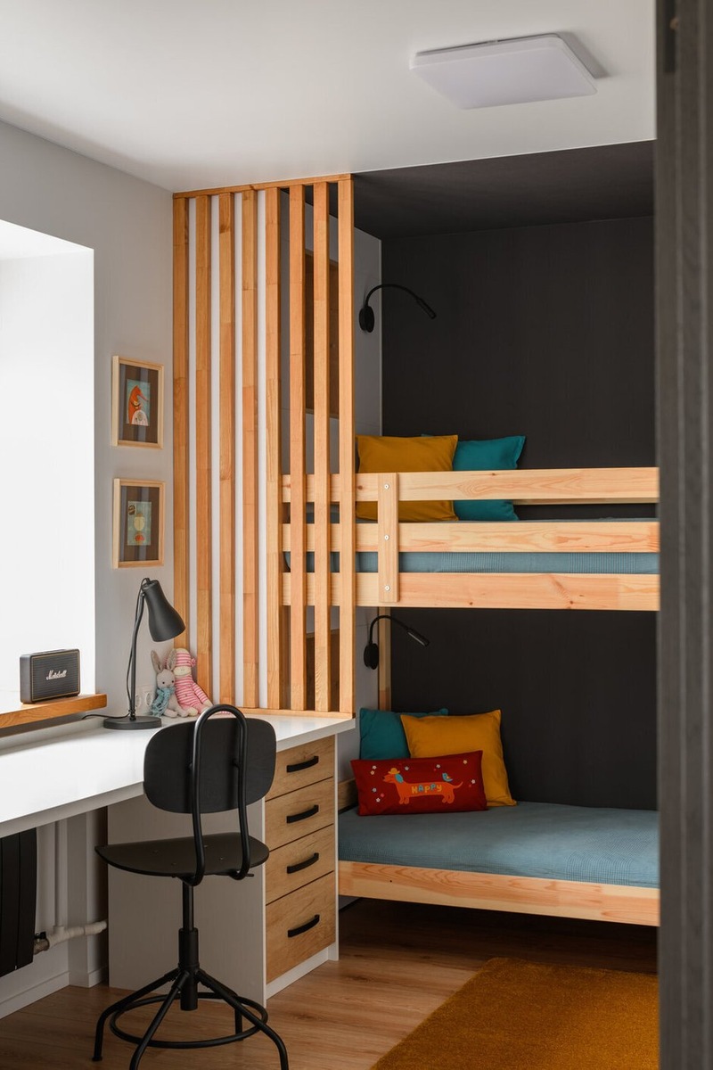  📷Дизайн: Наталия Сытникова