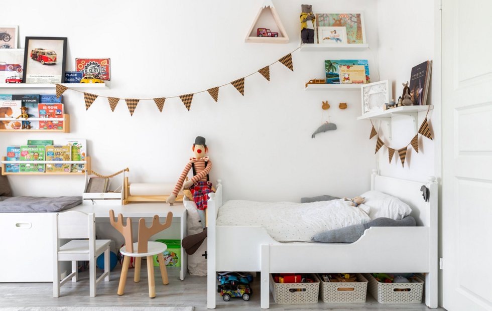 Дизайн: Ульяна Гришина