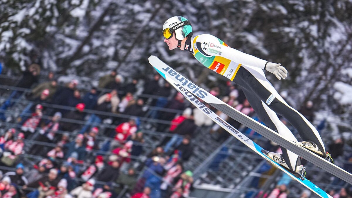    Фото: IMAGO/Kai Taller/globallookpress.com