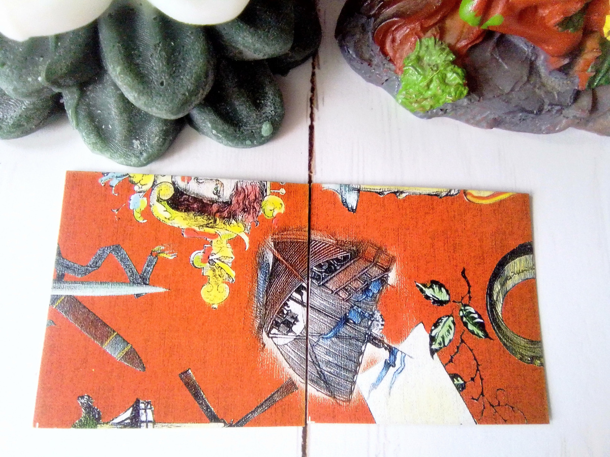 Фото автора.