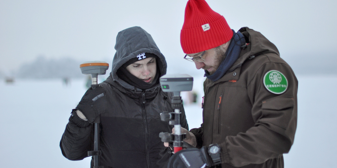 Зачем нужен кадастровый инженер и чем он занимается?