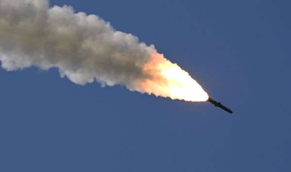 © Sputnik / Виталий Аньков