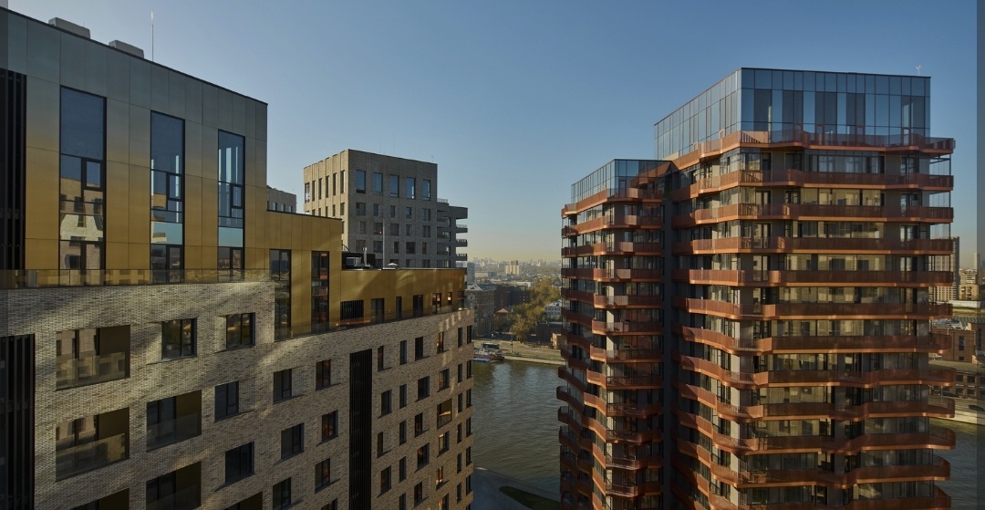 фото: https://www.sminex.com/