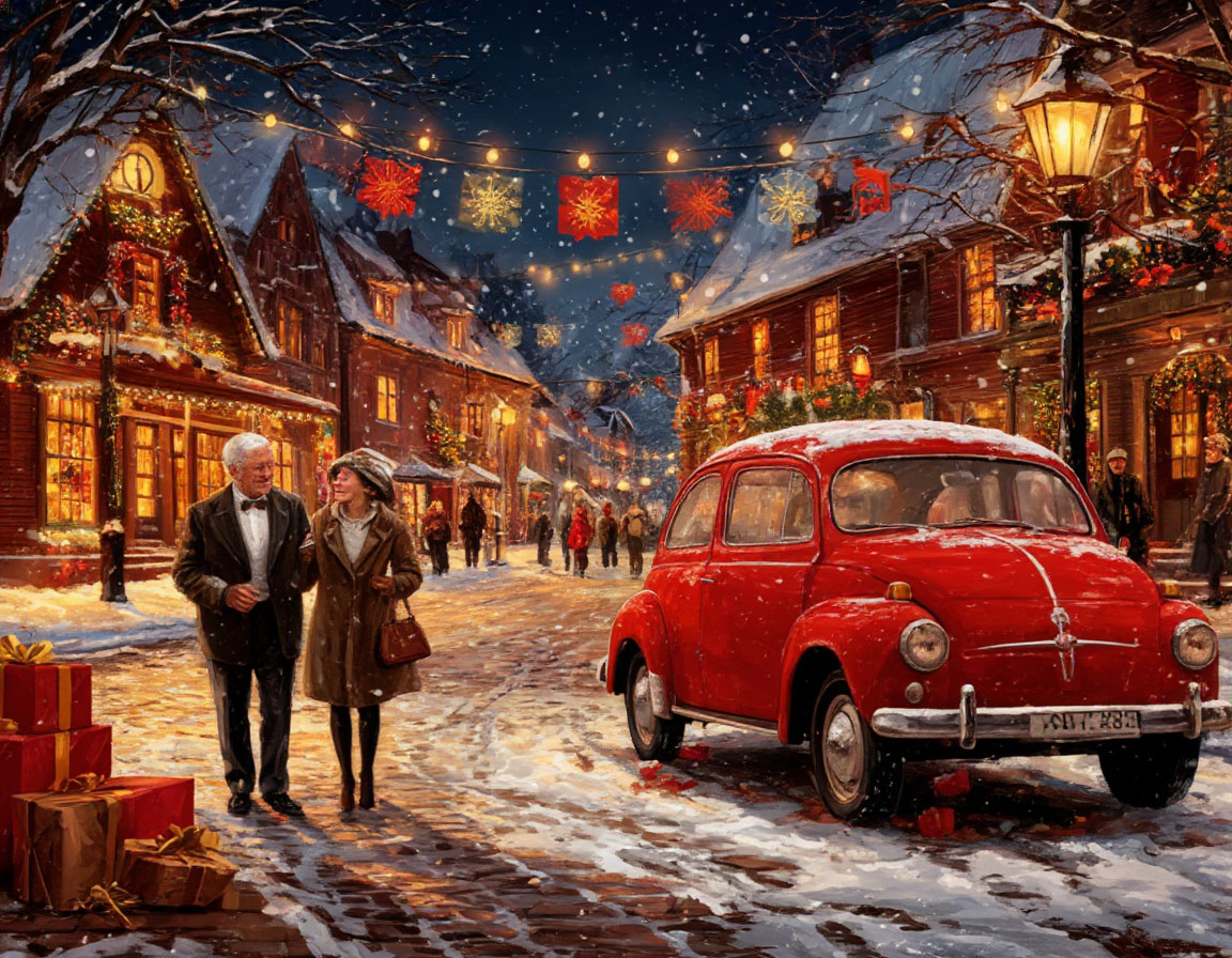 Картинка от Шедеврума