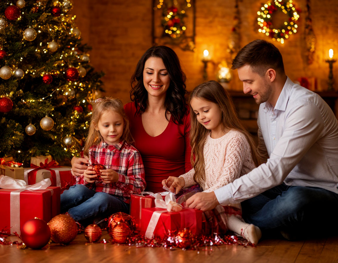 Картинка от Шедеврума