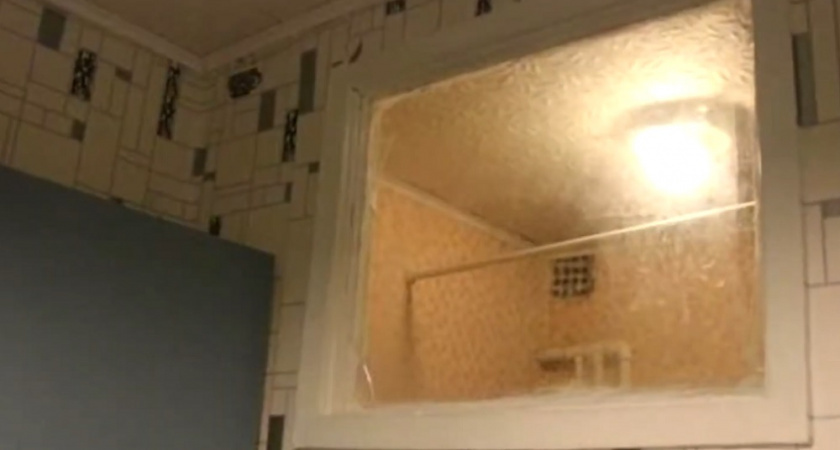    Скриншот из видео на RuTube (иллюстративный)