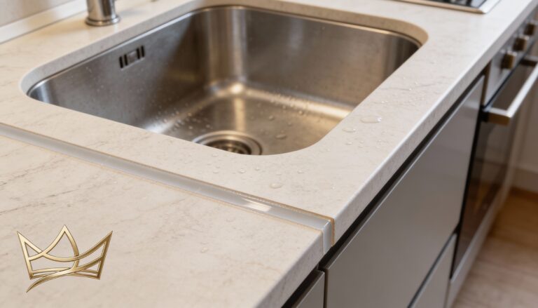    Сравнение столешниц толщиной 28 мм и 38 мм site-admin