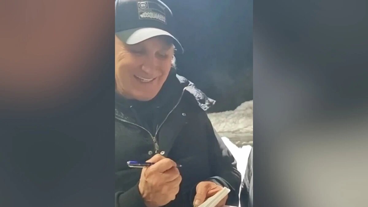    Фото t.me/police_sochi