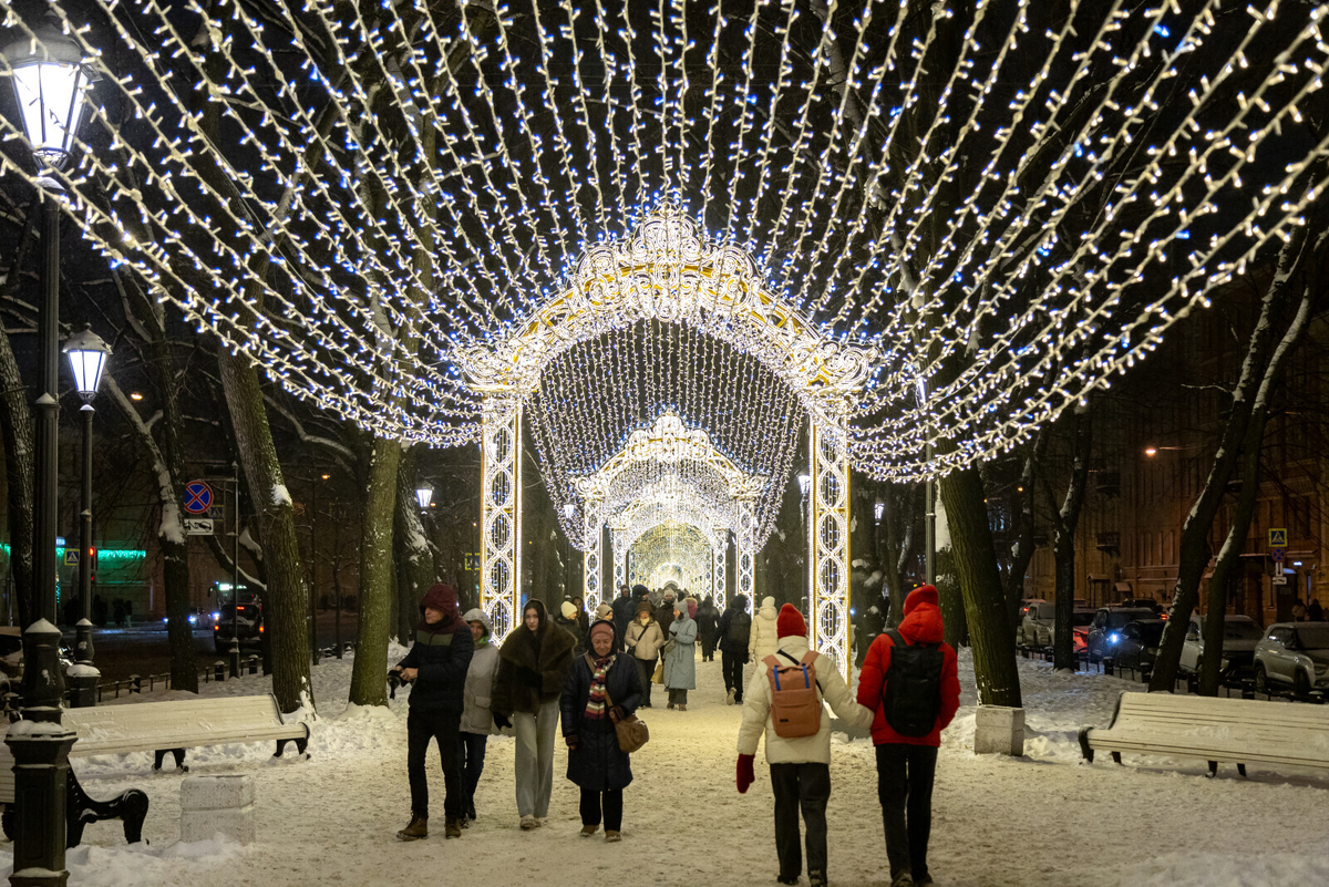 Фото: Олег Золото