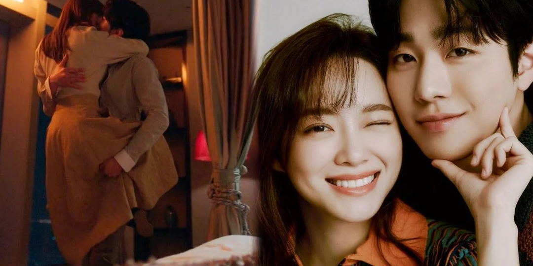 5 эталонных экранизаций, которые превзошли свои манхвы.