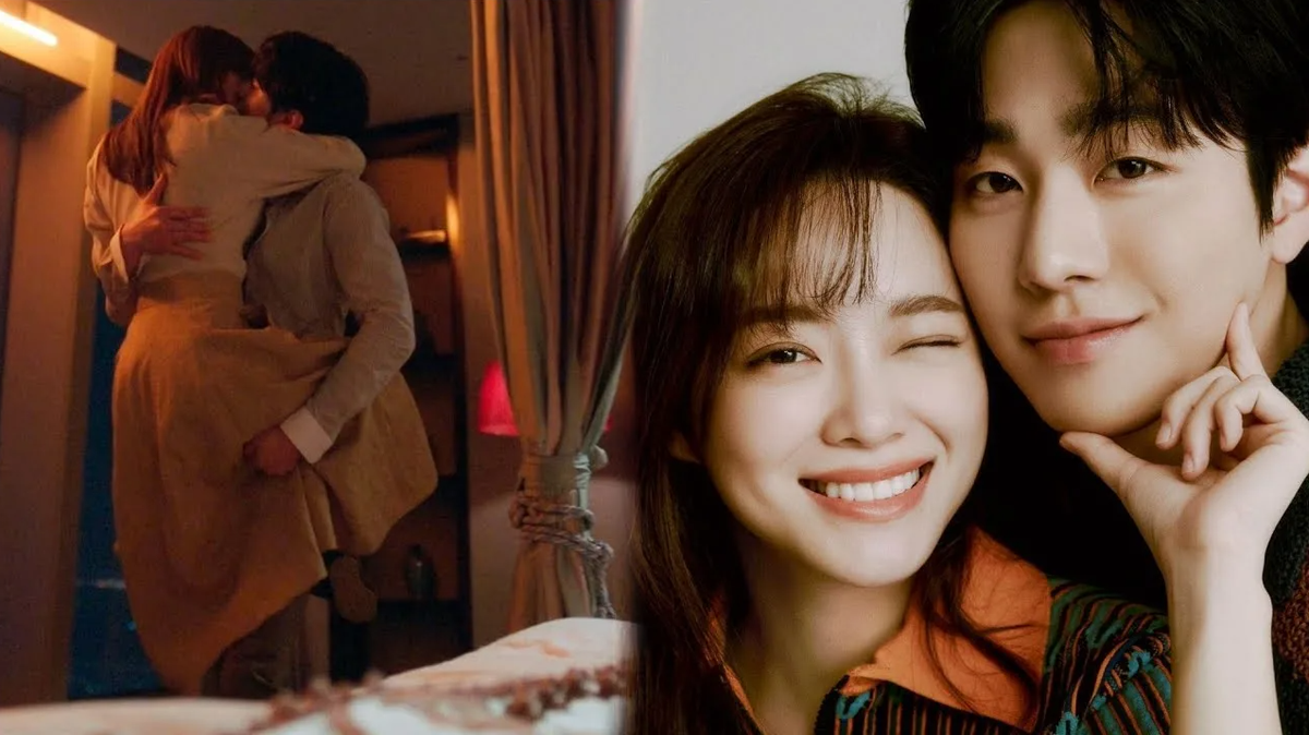 Деловое предложение