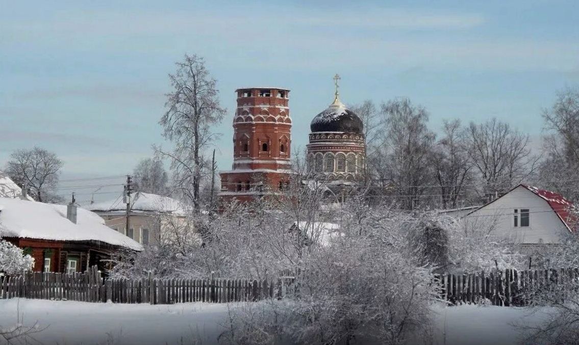 Фото forum-msk.info